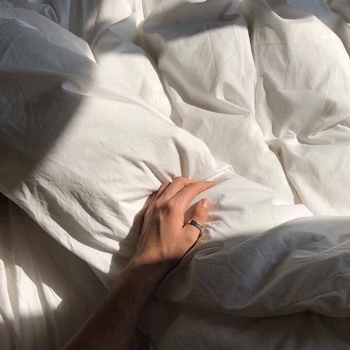 Alzatevi Presto E Diventate Persone Mattiniere