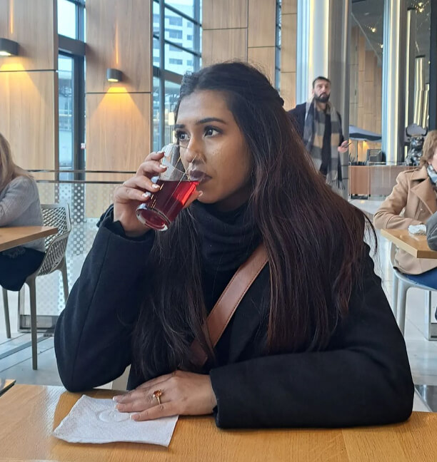 Eliminate Il Jet Lag Digiunando