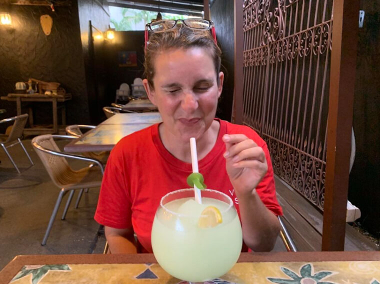 Usate La Lingua Per Smettere Di Congelarvi Il Cervello