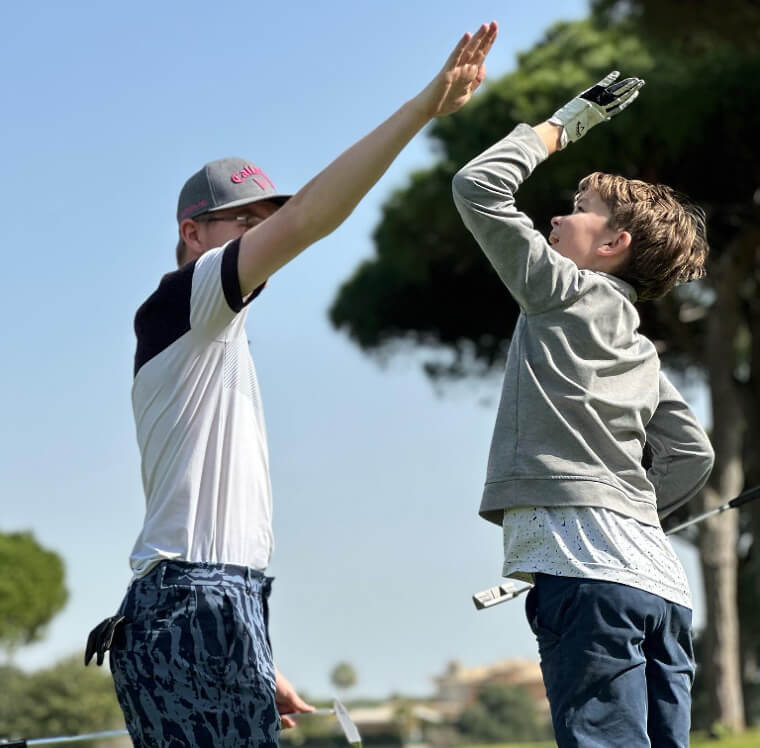 Guardate Il Gomito Per Avere Una Mira Perfetta Quando Date Il Cinque