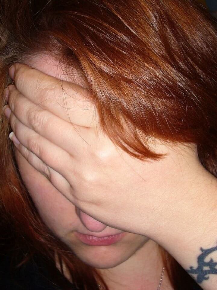 Dite Addio Ai Mal Di Testa Mattutini Facendo Uno Spuntino