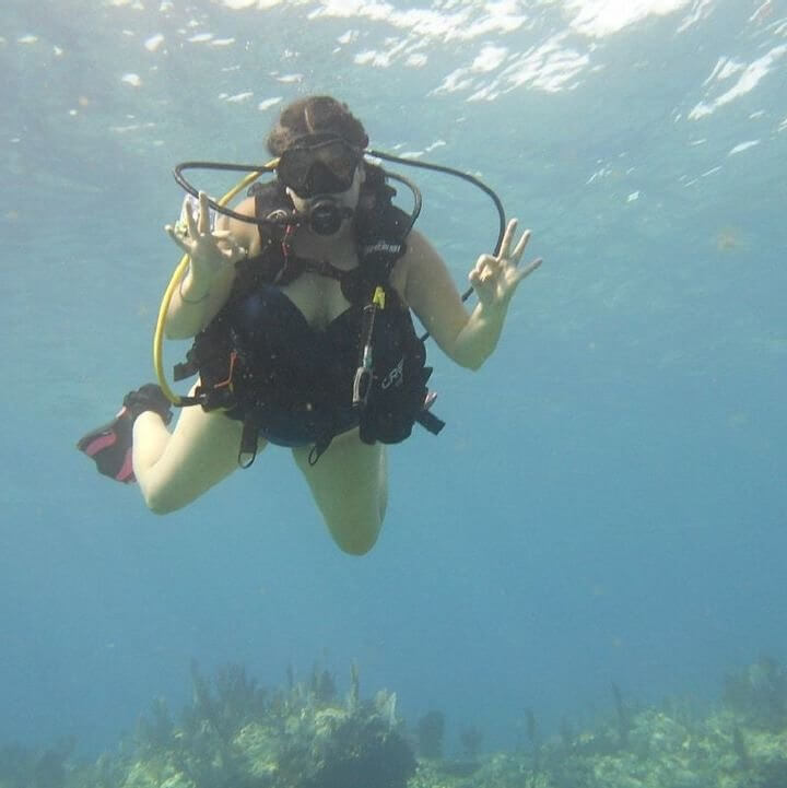 Imparate A Respirare Come I Sub