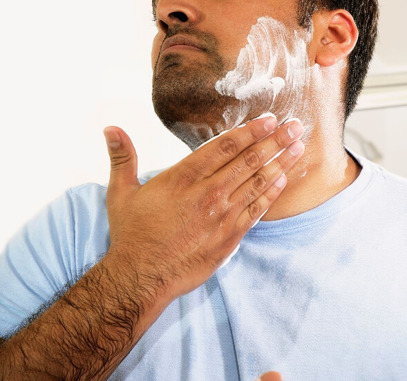 Useful Human Body Hacks That Make Life Ten Times Easier ScientistPlus