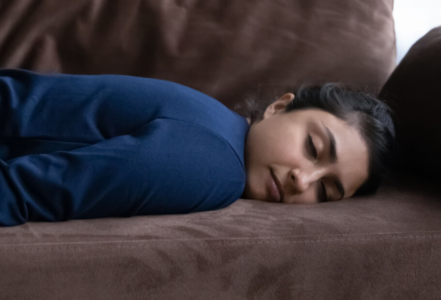 Useful Human Body Hacks That Make Life Ten Times Easier