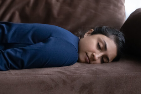 Comodi Consigli Sul Vostro Corpo Che Vi Faciliteranno La Vita