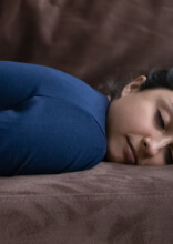 Comodi Consigli Sul Vostro Corpo Che Vi Faciliteranno La Vita