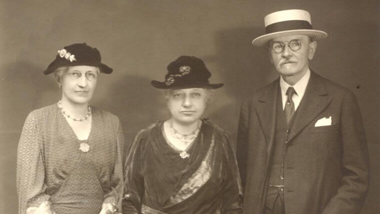 Running Away From War