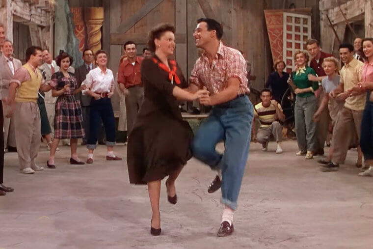 Time for Work and Play