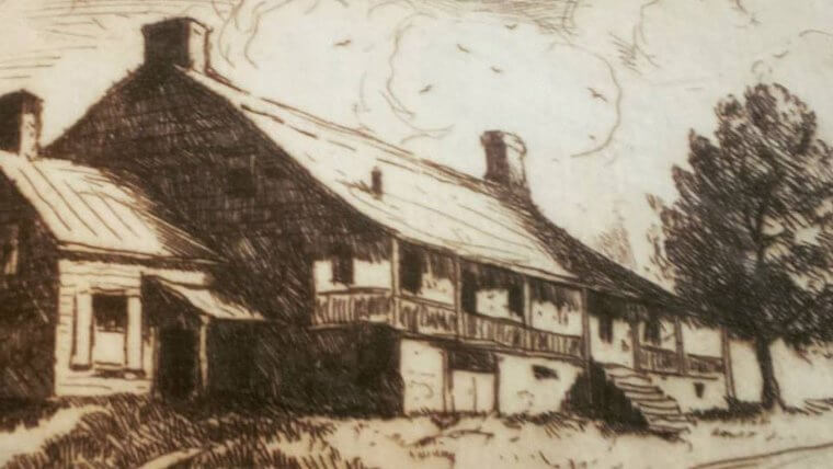 Keeping Things Running Smoothly