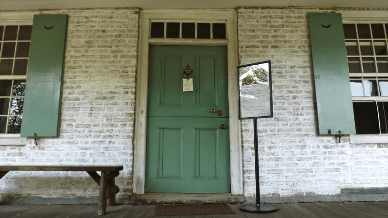 A Family Bereavement