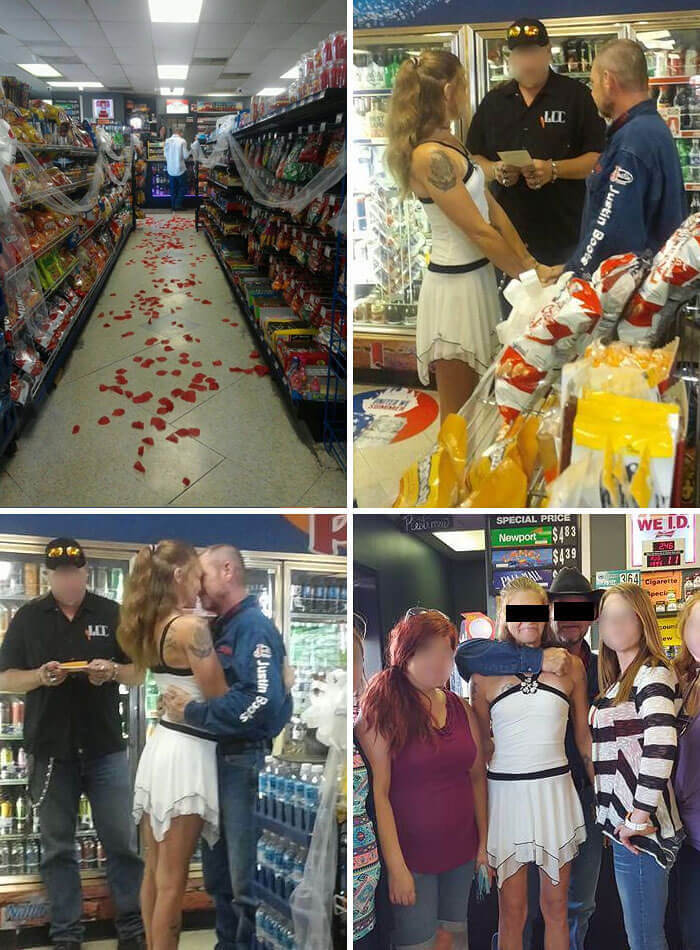 Cutting Back On Costs