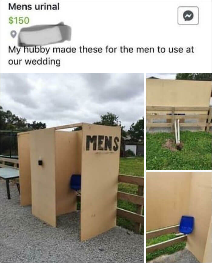 Simple DIY Solutions