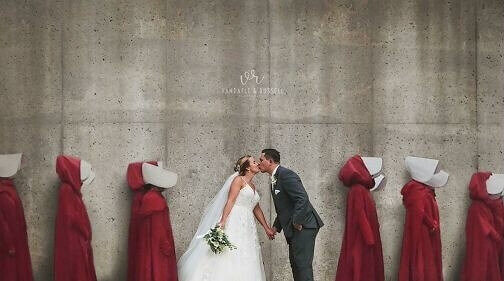 Slightly Uncomfortable Implications