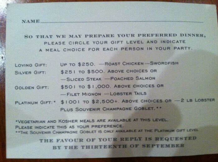 No Hidden Messages Here