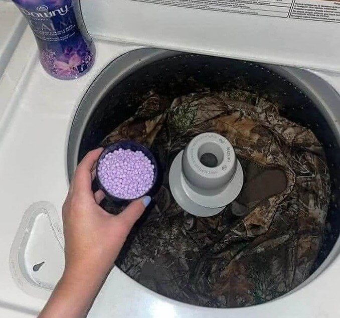 Thanks, but No Thanks