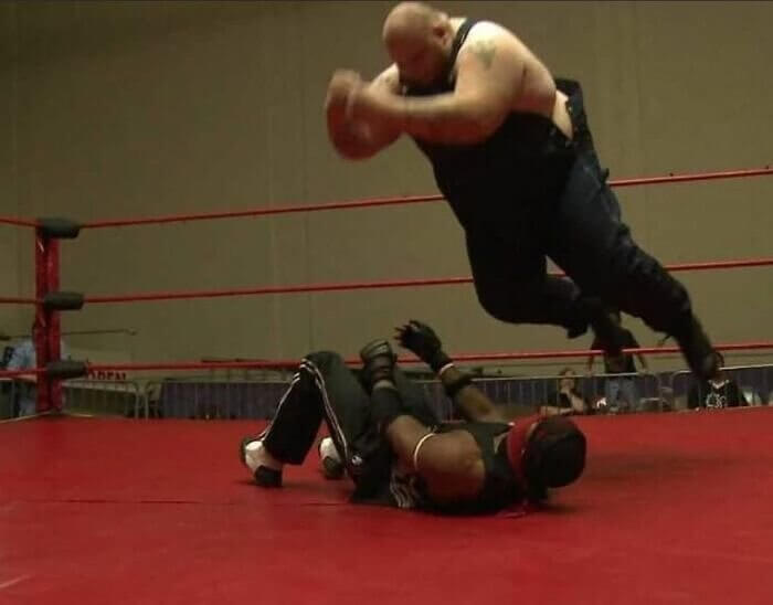 Too Late to Be a Lawyer?