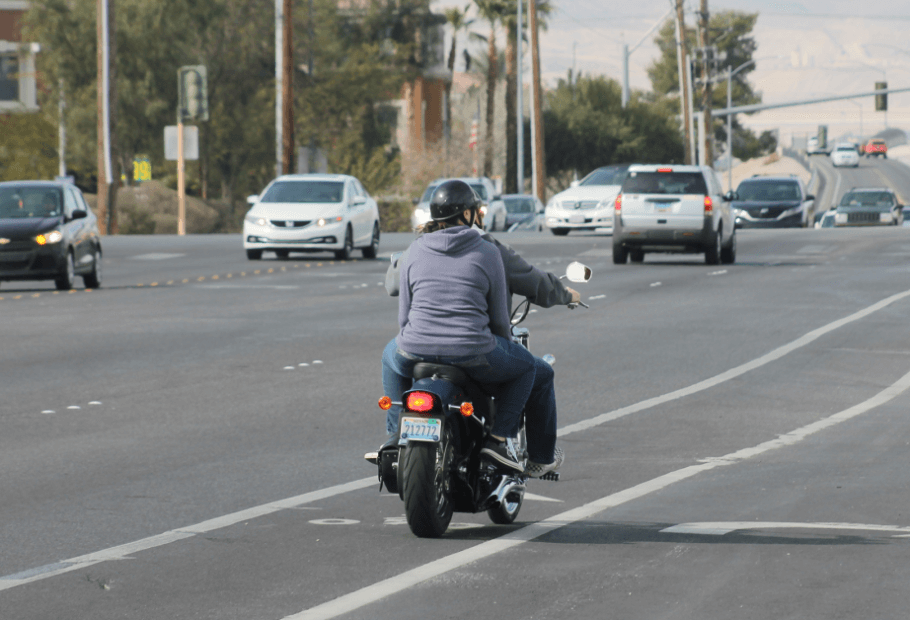 Estas divertidas fotos fueron tomadas momentos antes de que ocurriera algo malo