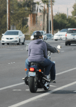 Estas divertidas fotos fueron tomadas momentos antes de que ocurriera algo malo