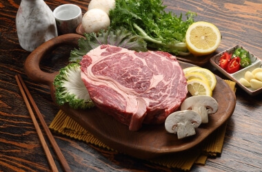 Foods That Can Make Joint Pain Worse Over Time