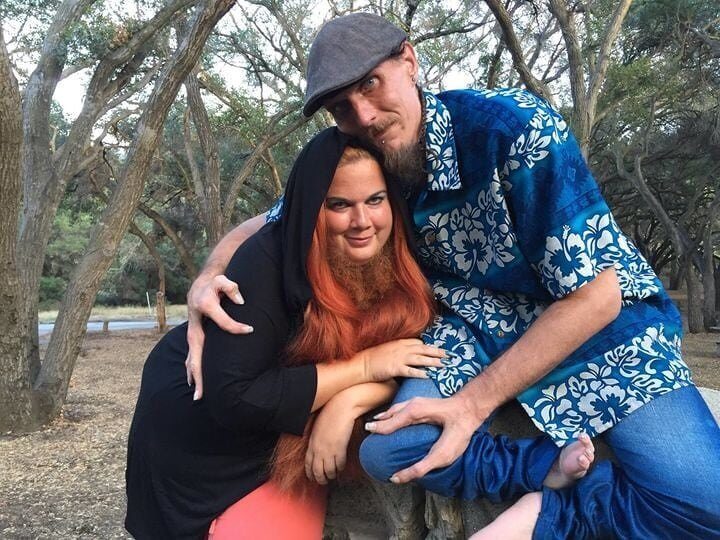 A Big Misunderstanding