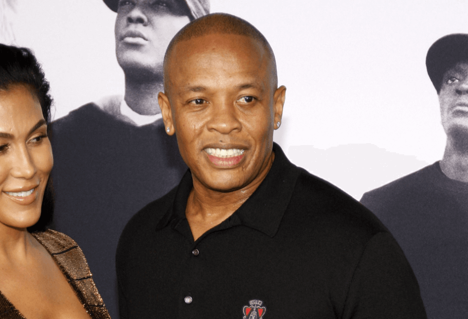 Hollywood-Stars, deren Kinder verstorben sind