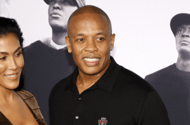 Hollywood-Stars, deren Kinder verstorben sind