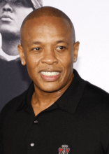 Hollywood-Stars, deren Kinder verstorben sind