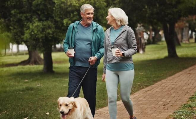 Affordable Little Purchases That Make Retirement Feel More Enjoyable