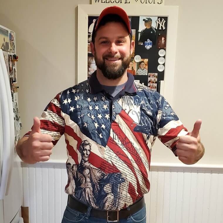 Giving a Detailed Response When Someone Asks Where You Live