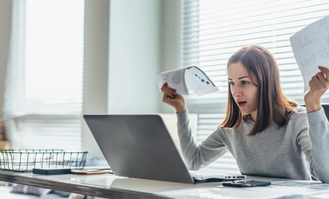 Do You Have A Flex Account? Here's How Much You Should Put Towards It