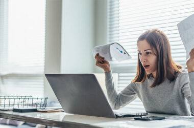 Do You Have A Flex Account? Here's How Much You Should Put Towards It