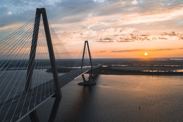 South Carolina
