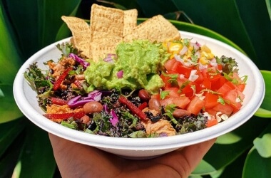 Food Insecurity in 2025: What It Looks Like in Every State