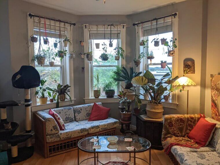 Neglecting Window Protection