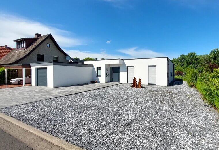 Social Media Travel Posts