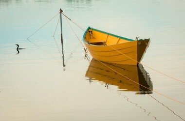 Boats For Sale On eBay And Their Current Prices