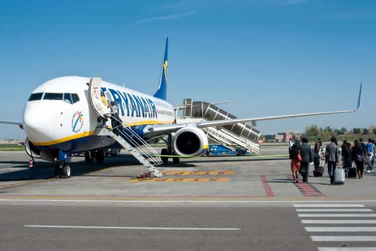 Menos preço significa menos segurança?