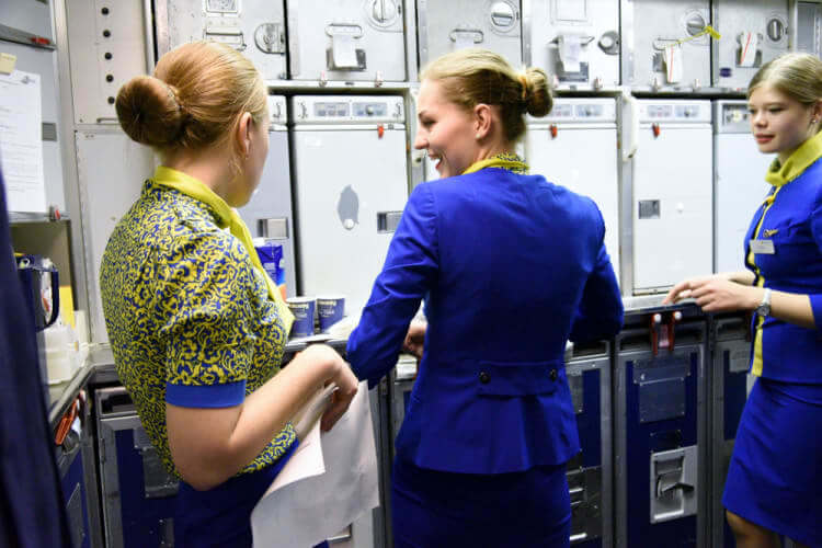 Ah, a pergunta sobre alimentos não utilizados