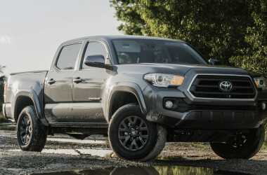 14 Reliable Cars Owners Say Are Worth Keeping Forever