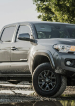14 Reliable Cars Owners Say Are Worth Keeping Forever