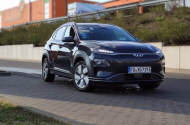 Hyundai Models Owners Say Aren’t Worth the Money