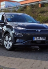 Hyundai Models Owners Say Aren’t Worth the Money