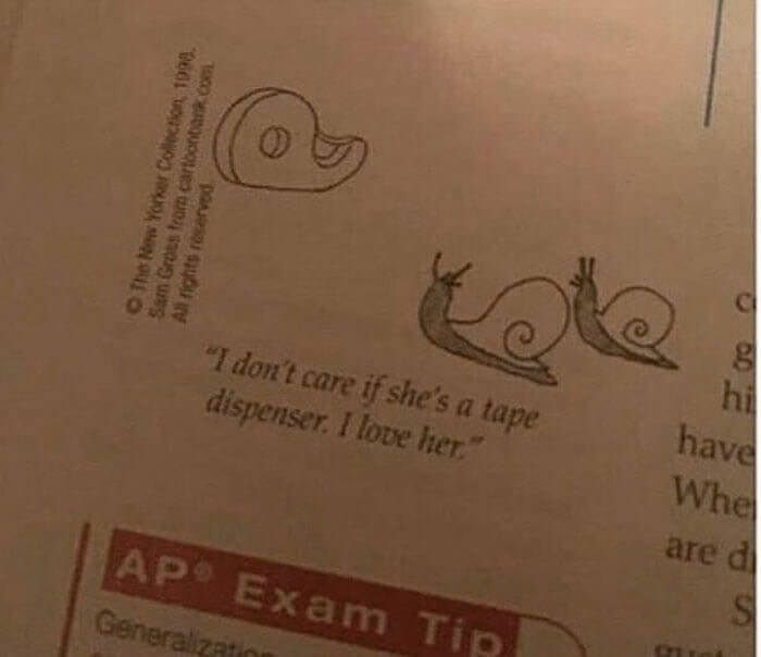 Love Is Love