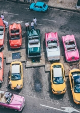 Red Flags to Spot Before Buying a Used Car