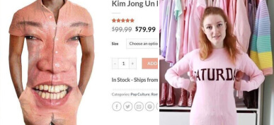 35+ Hilarious Fashion Fails That Are Hard To Look Away From