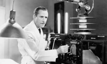 7 Incredible Inventions That Have Most Affected Human History