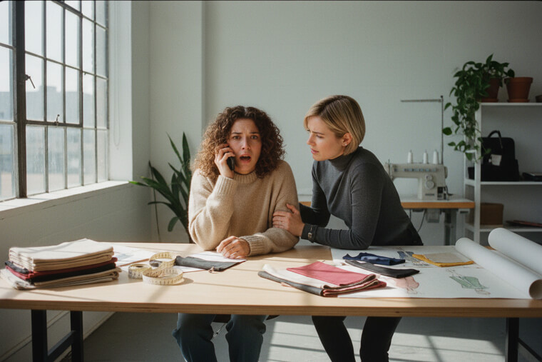 They Refused the Full House Reunion Offer