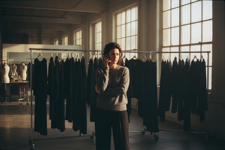 The Twins Stepped Back Into Their Own Power