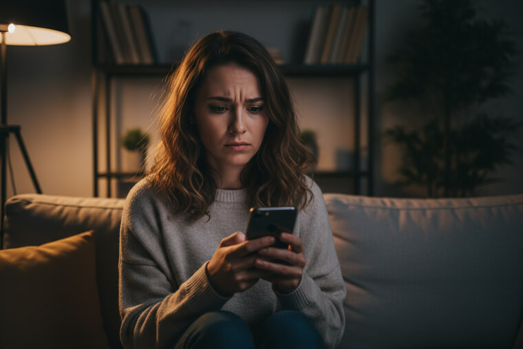 Elizabeth's Interview That Almost Caused a Rift