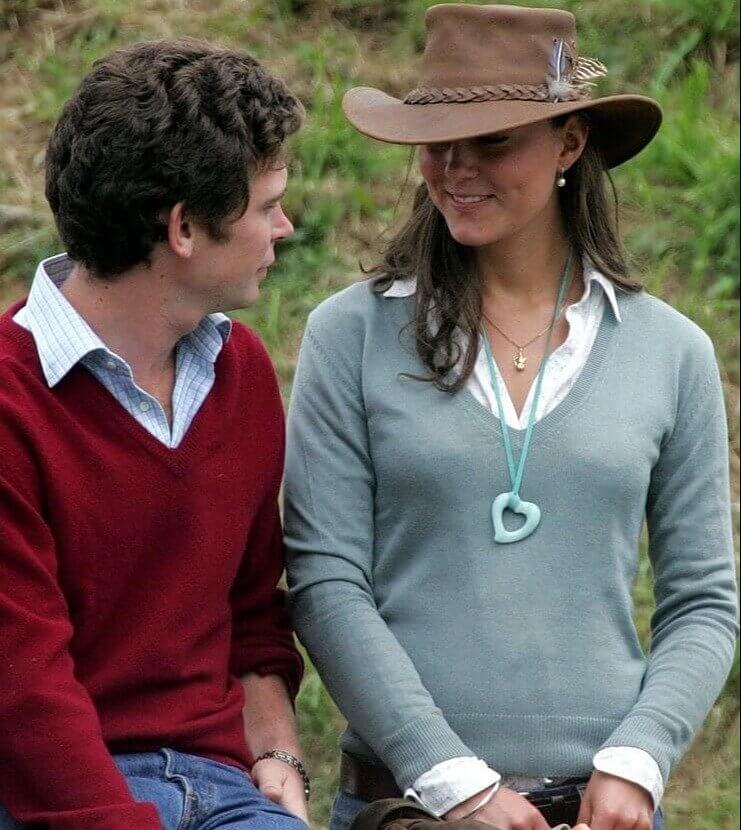 Being a Super Mom Requires a Mom Wardrobe